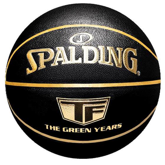 Spalding basketball official genuine black mamba outdoor field ball special wear-resistant No. 7 No. 5 5 birthday boy gift
Spalding basketball official genuine black mamba outdoor field ball special wear-resistant No. 7 No. 5 5 birthday boy gift