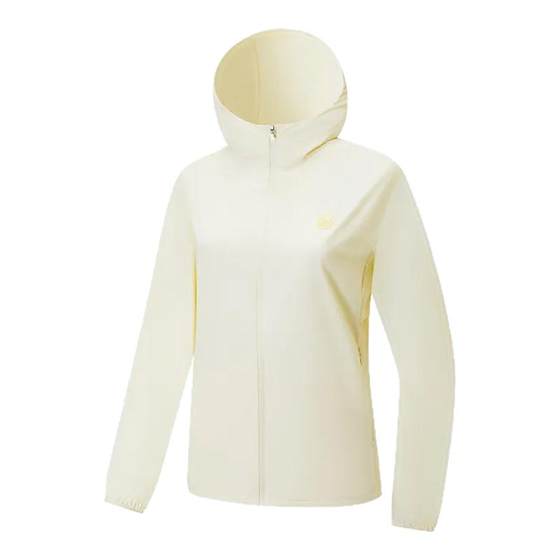 Xtep women's single windbreaker 2025 summer new comfortable breathable sun protection hooded windbreaker 975228140050
Xtep women's single windbreaker 2025 summer new comfortable breathable sun protection hooded windbreaker 975228140050