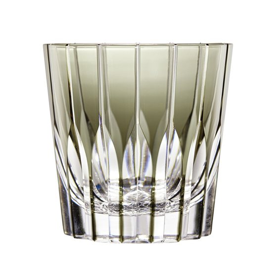 KAGAMI Hand-cut Cup Crystal Wine Glass Whiskey Wine Glass Star Mang Wanhua Mirror
KAGAMI Hand-cut Cup Crystal Wine Glass Whiskey Wine Glass Star Mang Wanhua Mirror