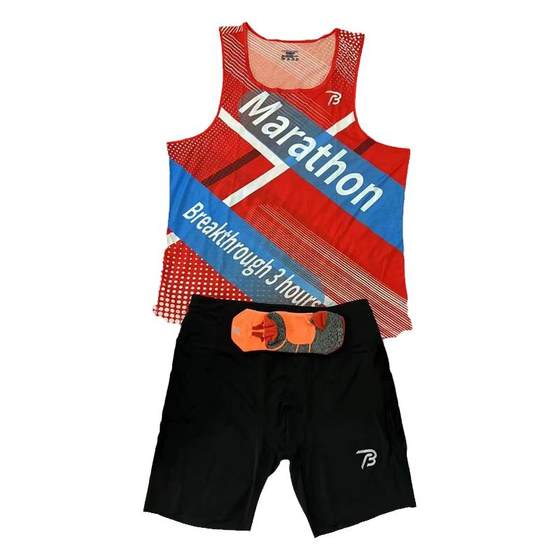 Breaking San Sports Men's Women's Women's Clothing Summer Dried Duck, Training Training Stroke Marathon Sports vest Breaking San Sports Men's Women's Women's Clothing Summer Dried Duck, Training Training Stroke Marathon Sports vest