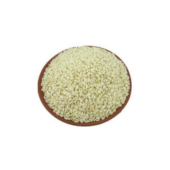 New product, 500g of water-washed raw white sesame seeds, free shipping, fried white sesame powder, sand-free bulk grains and cereals
New product, 500g of water-washed raw white sesame seeds, free shipping, fried white sesame powder, sand-free bulk grains and cereals