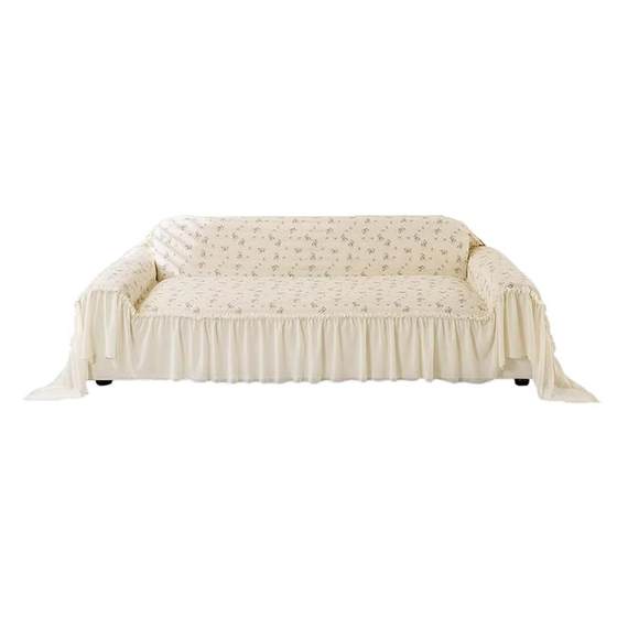 French sofa cover cloth 2025 new sofa towel light luxury high-end sense cover all-inclusive all-season universal anti-slip cover scarf
French sofa cover cloth 2025 new sofa towel light luxury high-end sense cover all-inclusive all-season universal anti-slip cover scarf