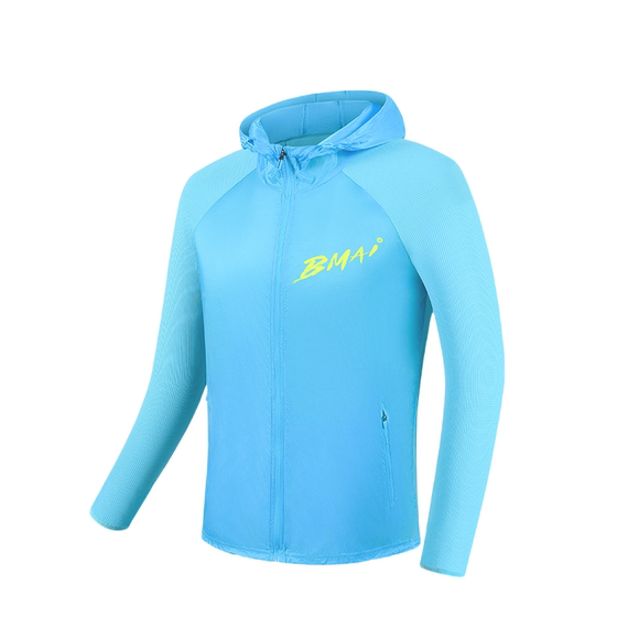 Bimai Running Flip Trench Coat 2025 Snake New Outdoor Sports Breathable Quick-Drying Thin Hooded Top for Men and Women
Bimai Running Flip Trench Coat 2025 Snake New Outdoor Sports Breathable Quick-Drying Thin Hooded Top for Men and Women