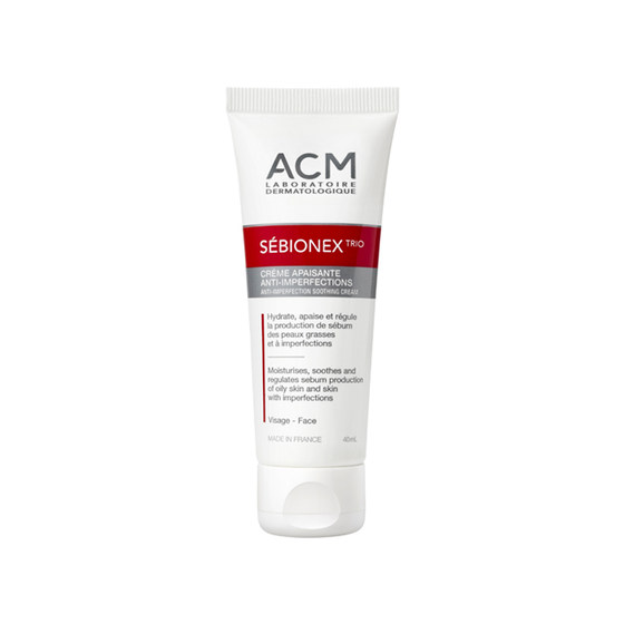 ACM Love Poetry Charm Cream to improve sebum secretion oil control moisturizing cream improves acne muscle refreshing and moisturizing cream
ACM Love Poetry Charm Cream to improve sebum secretion oil control moisturizing cream improves acne muscle refreshing and moisturizing cream