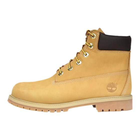 Hong Kong Direct Mail Timberland Tinbo Lan Men and Women Big Children Fashion Big Yellow Boots 12909/10361/10061 Hong Kong Direct Mail Timberland Tinbo Lan Men and Women Big Children Fashion Big Yellow Boots 12909/10361/10061