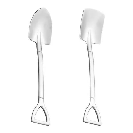 Creative internet celebrity spoon household long handle spoon round spoon adult meal watermelon spoon thick Korean hf
Creative internet celebrity spoon household long handle spoon round spoon adult meal watermelon spoon thick Korean hf