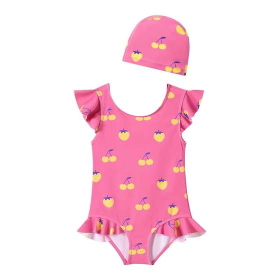 Nicodo 2024 Girls Swimsuit Western Babies Summer Slote Slot Skirt Girls 3 -year -old Swimsuit Children A Class A Class A
Nicodo 2024 Girls Swimsuit Western Babies Summer Slote Slot Skirt Girls 3 -year -old Swimsuit Children A Class A Class A