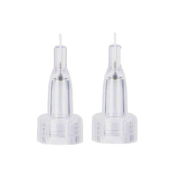 Atropine micro dropper micro dropper 0.01 auxiliary eye drops ຄວາມເຂັ້ມຂົ້ນຕ່ໍາທີ່ເຫມາະສົມສໍາລັບເດັກນ້ອຍໃຫມ່ Shenyang