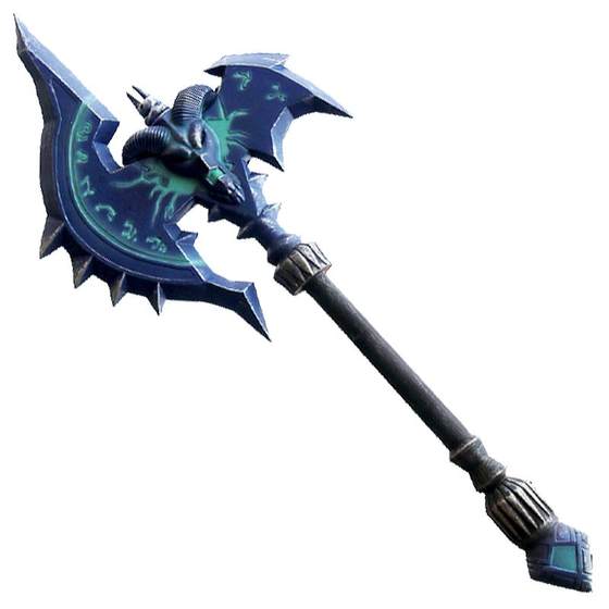 Warcraft simulation COS props tribe axe Alliance lion sword PU weapon children toy knife male model
Warcraft simulation COS props tribe axe Alliance lion sword PU weapon children toy knife male model