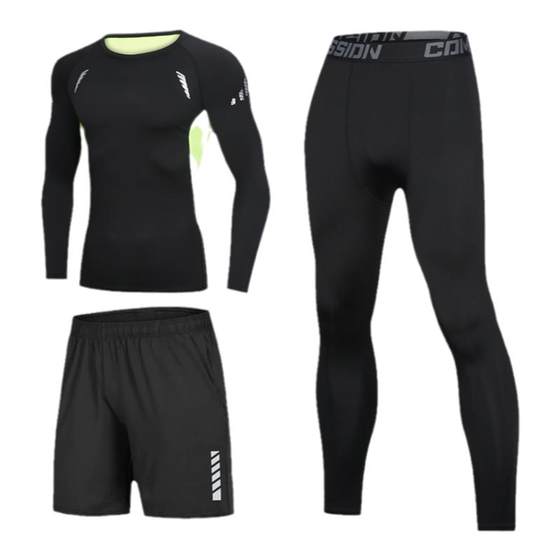 Swimsuit suit men full body sun protection long sleeve trousers swimming trunk beach swimming top surf snorkeling jellyfish diving suit Swimsuit suit men full body sun protection long sleeve trousers swimming trunk beach swimming top surf snorkeling jellyfish diving suit