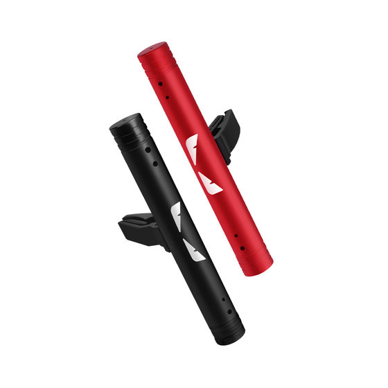Car perfume air outlet clip car supplies interior men's high-end car solid balm lasting fragrance aroma
Car perfume air outlet clip car supplies interior men's high-end car solid balm lasting fragrance aroma