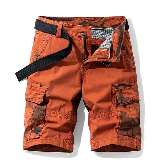 Summer men's casual short pants camouflage trend pentae pants casual men 6 -point library in the pants in the pants and pants in pants in pants Summer men's casual short pants camouflage trend pentae pants casual men 6 -point library in the pants in the pants and pants in pants in pants