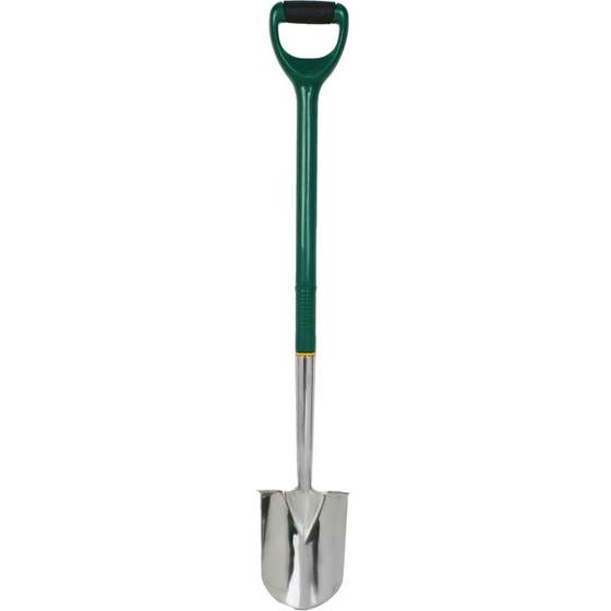 Meidas Gardening Tools Gardening Stainless Steel Steel Outdoor Iron Tie Tie Tie Tie Digging Agricultural Digging
Meidas Gardening Tools Gardening Stainless Steel Steel Outdoor Iron Tie Tie Tie Tie Digging Agricultural Digging