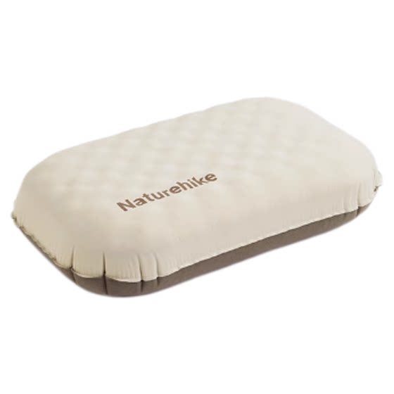Naturehike customer external feather bone inflatable pillow for home nap pillow travel business trip camping portable waist pad
Naturehike customer external feather bone inflatable pillow for home nap pillow travel business trip camping portable waist pad