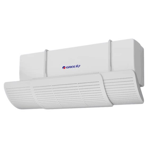 Special air conditioning air shield for pregnant women during confinement periods, anti-direct blowing air outlet air conditioning hanging type maternal and infant grade universal air guide cover
Special air conditioning air shield for pregnant women during confinement periods, anti-direct blowing air outlet air conditioning hanging type maternal and infant grade universal air guide cover
