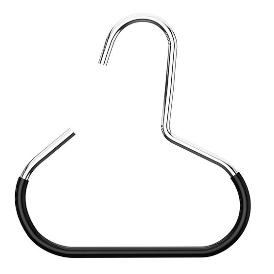 Hat storage household hook cabinet baseball cap markless display rack new suspender clothes rack hat hanging device clothes rack
Hat storage household hook cabinet baseball cap markless display rack new suspender clothes rack hat hanging device clothes rack