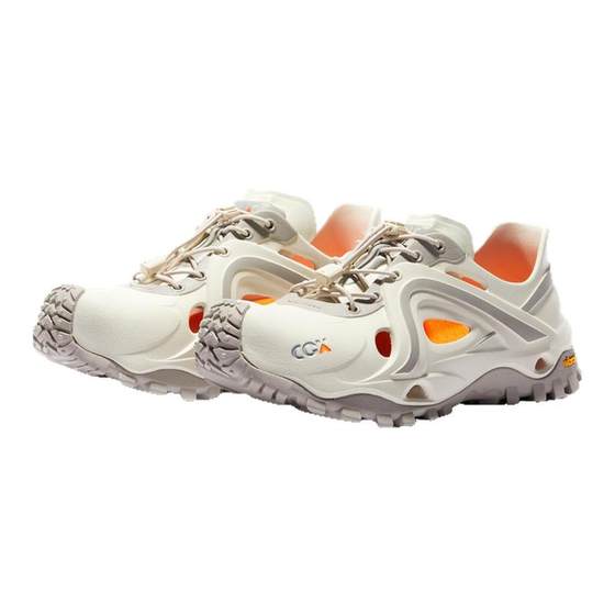 CGXx Vibram ridge shoes men and women outdoor quick interference water shoes sandals hiking beach anti-slip summer C601
CGXx Vibram ridge shoes men and women outdoor quick interference water shoes sandals hiking beach anti-slip summer C601