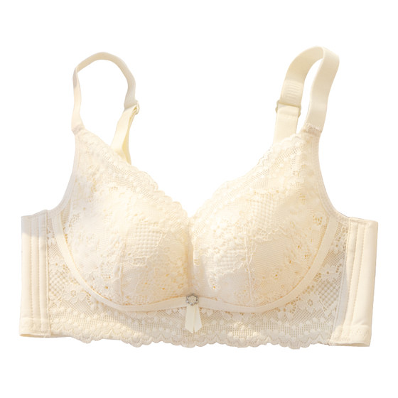 Latex underwear for women with thin big breasts, small, anti-sagging breasts, gathering together summer ladies sexy bras
Latex underwear for women with thin big breasts, small, anti-sagging breasts, gathering together summer ladies sexy bras