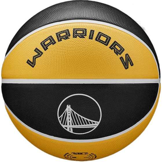 Wilson Will wins NBA 76th Anniversary City Limited Basketball Rubber Commemorative Edition Warriors Nets Clippers Bulls Wilson Will wins NBA 76th Anniversary City Limited Basketball Rubber Commemorative Edition Warriors Nets Clippers Bulls