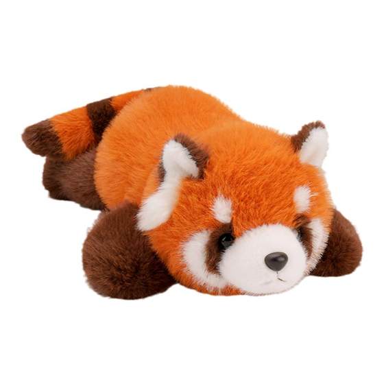 Hug baby doll sleep hug little panda doll plush toy
Hug baby doll sleep hug little panda doll plush toy