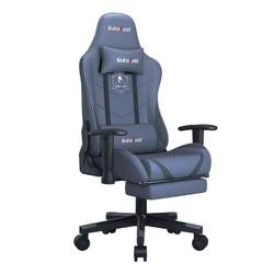 Suyi gaming chair computer chair home comfortable breathable technology cloth office seat gaming chair ergonomic chair