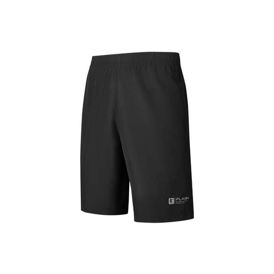 Chinese Jordan Sports Shorts Men's 2025 Summer New Breathable Men's Pants Running Breathable Woven Cropped Pants
Chinese Jordan Sports Shorts Men's 2025 Summer New Breathable Men's Pants Running Breathable Woven Cropped Pants