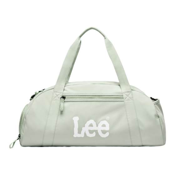 Lee hand-heeled travel bag for women wet and dry swimming sports fitness bag for men large capacity business trip lightweight luggage bag
Lee hand-heeled travel bag for women wet and dry swimming sports fitness bag for men large capacity business trip lightweight luggage bag