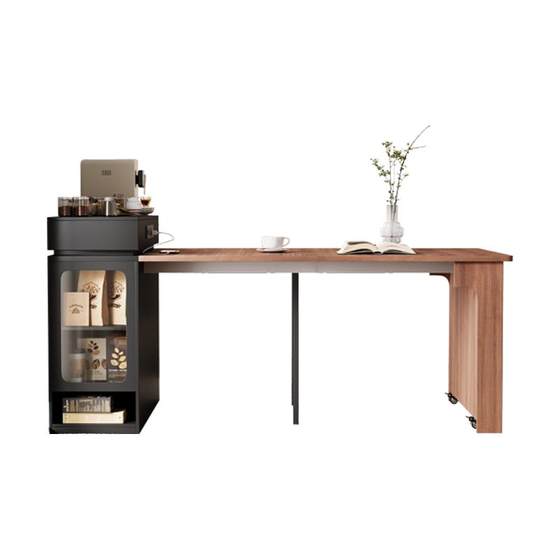 Zhonggu Island Table Table Together with Everbound Unitlin Multifunctional Mini Table Tape Sites Home Folding Platform
Zhonggu Island Table Table Together with Everbound Unitlin Multifunctional Mini Table Tape Sites Home Folding Platform