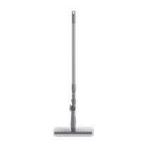 Glass cleaning artifact household high-rise window universal cleaning housekeeping wiper double-sided wiper high-altitude hanging window washer