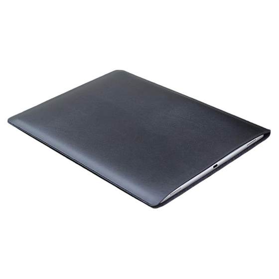 Suitable for Huawei matebook 13s 14s fully fit laptop liner bag protective leather case bag accessories
Suitable for Huawei matebook 13s 14s fully fit laptop liner bag protective leather case bag accessories