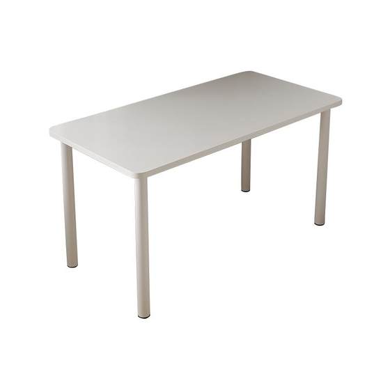 Computer desk office desk household simple desk bedroom long table study desk makeup desk home desktop corner
Computer desk office desk household simple desk bedroom long table study desk makeup desk home desktop corner