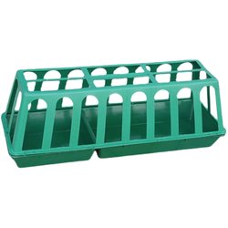 Chicken trough, chicken feeding artifact, trough, bucket, anti-spreading equipment, duck and goose feed bucket, automatic feeder, drinking water chicken trough