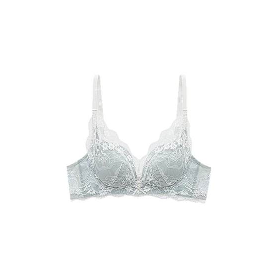 Urban beauty underwear women's small breasts gathered and collected with breasts to prevent sagging pure sexy lace bra 2025 new style
Urban beauty underwear women's small breasts gathered and collected with breasts to prevent sagging pure sexy lace bra 2025 new style