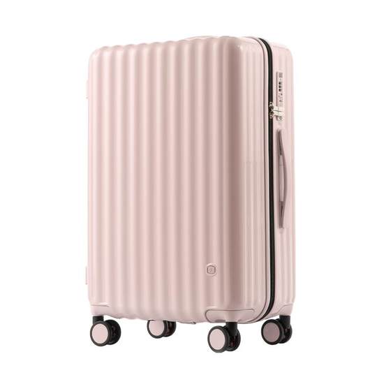 Swiss Army Knife Japan and South Korea Wind Mirror Tiebox Wanxiang Female Luggage Male Student Track Chassis Character Code Code Swiss Army Knife Japan and South Korea Wind Mirror Tiebox Wanxiang Female Luggage Male Student Track Chassis Character Code Code