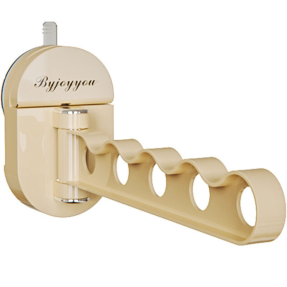 Suction cup clothes drying rack balcony glass clothes drying artifact household use hole-free folding clothes drying rod bay window indoor rack
Suction cup clothes drying rack balcony glass clothes drying artifact household use hole-free folding clothes drying rod bay window indoor rack
