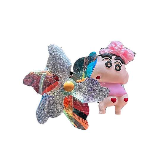 Car perfume, aromatherapy, air conditioner, air outlet, car air outlet decoration interior supplies, scented stone women's 2024 new products
Car perfume, aromatherapy, air conditioner, air outlet, car air outlet decoration interior supplies, scented stone women's 2024 new products
