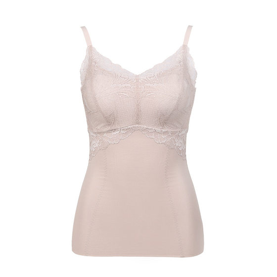 2025 popular body shaping jacket with upper body tucked vest without wearing bra tucked waist tucked belly tight sculpting underwear
2025 popular body shaping jacket with upper body tucked vest without wearing bra tucked waist tucked belly tight sculpting underwear