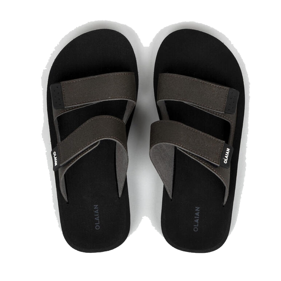 Decathlon beach shoe men's sandals outdoor cold drag swimming shoes rush to the sea for the sea for summer indoor IVL5 Decathlon beach shoe men's sandals outdoor cold drag swimming shoes rush to the sea for the sea for summer indoor IVL5