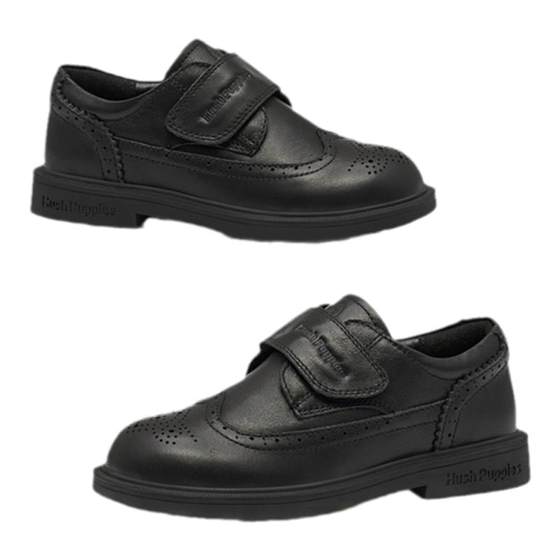 Xiabushi children's shoes children's leather shoes cowhide leather black boy performance dress suit fashion boy single shoes
Xiabushi children's shoes children's leather shoes cowhide leather black boy performance dress suit fashion boy single shoes