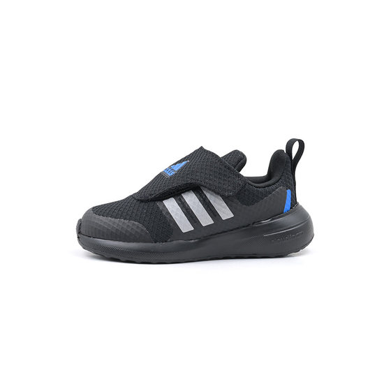 Adidas/Adidas new baby shoes magic post sports casual running shoes IG0421 IG0422
Adidas/Adidas new baby shoes magic post sports casual running shoes IG0421 IG0422