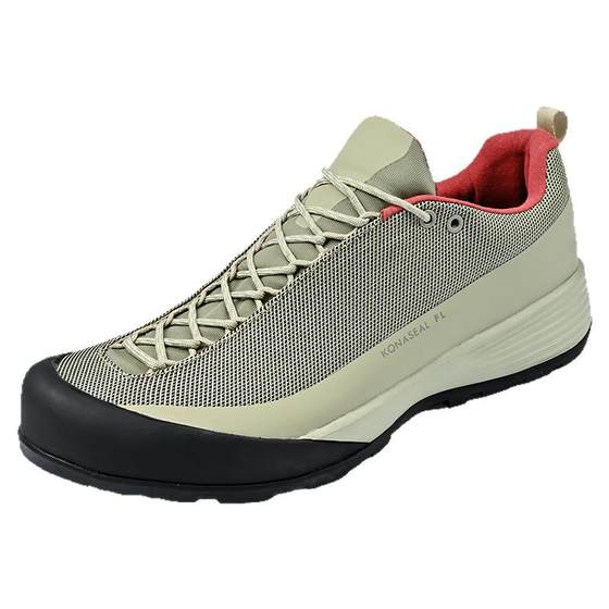 New summer men's outdoor leisure hiking sneakers men's waterproof hiking shoes non-slip cross-country running shoes men's trendy shoes
New summer men's outdoor leisure hiking sneakers men's waterproof hiking shoes non-slip cross-country running shoes men's trendy shoes