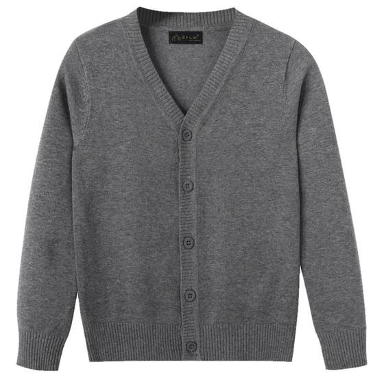Children's knitted cardigan sweater boys and boys 2024 new buttoned girls baby jacket spring and autumn thin white
Children's knitted cardigan sweater boys and boys 2024 new buttoned girls baby jacket spring and autumn thin white