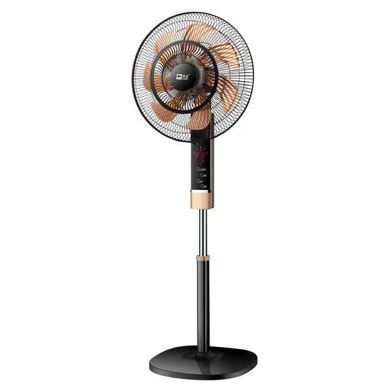 Camel electric fan floor-standing fan home dormitory remote control table vertical fan student head fan silent vertical floor-standing fan
Camel electric fan floor-standing fan home dormitory remote control table vertical fan student head fan silent vertical floor-standing fan