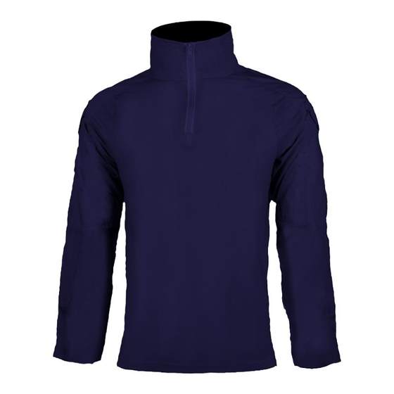 PFZL outdoor elastic long-sleeved frog suit T-shirt spring, summer and autumn men's breathable scratch-resistant wear-resistant quick-drying top CS training suit
PFZL outdoor elastic long-sleeved frog suit T-shirt spring, summer and autumn men's breathable scratch-resistant wear-resistant quick-drying top CS training suit