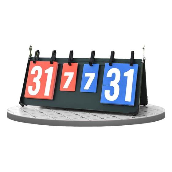Scoring brand basketball billiard badminton knowledge contest counting score card table tennis points gas volleyball score
Scoring brand basketball billiard badminton knowledge contest counting score card table tennis points gas volleyball score