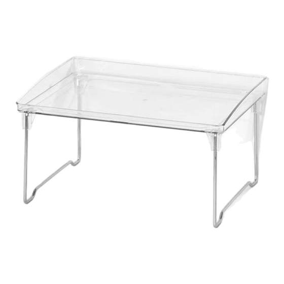 Desktop storage rack for household transparent ins can be stacked multi-function dormitory office stationery organization multi-layer storage rack
Desktop storage rack for household transparent ins can be stacked multi-function dormitory office stationery organization multi-layer storage rack