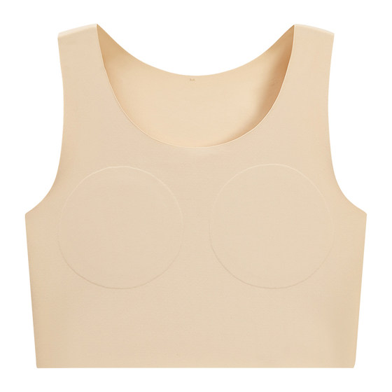 Women with breast tight underwear, super flat breasts, small breasts, shrink breasts, chest vest, flat chest artifacts, exercise, chest wrapping, no marks
Women with breast tight underwear, super flat breasts, small breasts, shrink breasts, chest vest, flat chest artifacts, exercise, chest wrapping, no marks
