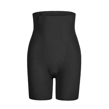 Tingmei Academy Line Suspension Pants ແອວສູງ ໂສ້ງຄວບຄຸມທ້ອງນ້ອຍ ຫຼຸດໜ້າທ້ອງ, ກົ້ນ ແລະຂາ, ໂສ້ງກະຊັບຮູຂຸມຂົນ, ໂສ້ງກະຊັບຮູຂຸມຂົນ