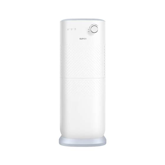 2025 new Supor humidifier for pregnant women and babies home bedroom quiet bass fog-free small air purifier
2025 new Supor humidifier for pregnant women and babies home bedroom quiet bass fog-free small air purifier