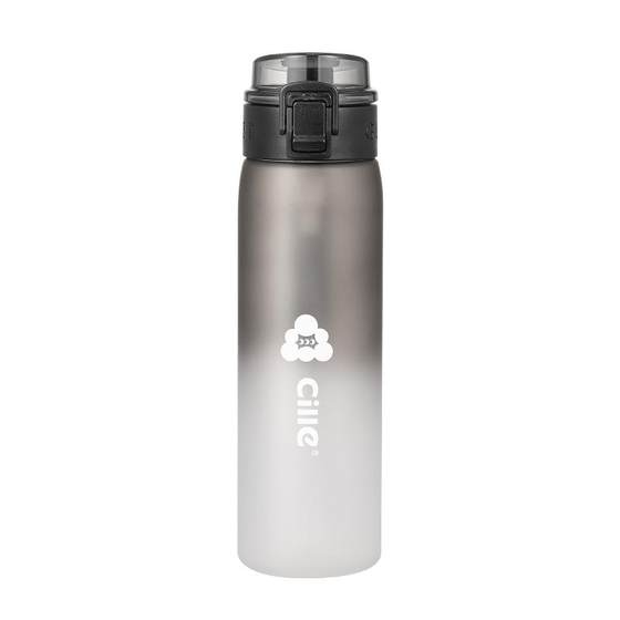 Xile water cup large capacity sports kettle for boys, girls and children to go to school in summer tritan plastic cup Xile water cup large capacity sports kettle for boys, girls and children to go to school in summer tritan plastic cup